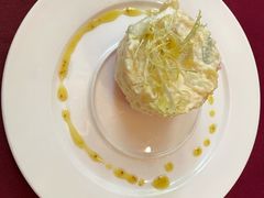 -红房子西菜馆(淮海中路店)