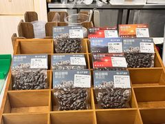 -达不溜意复合式咖啡店(市政广场店)