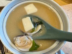 -秋荀日本料理(昆明同德广场店)