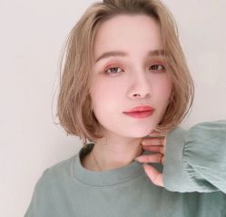 -天姿美发·时尚造型