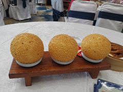 -寻味顺德·珍之宝酒楼(银钻店)