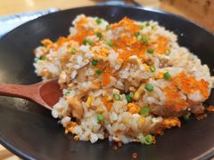 -村上一屋(望京店)