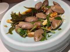 -码头见·潮汕菜(领展中心城店)