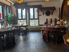-杨记隆府(白象街店)