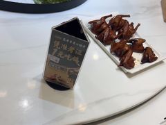 -大鸽饭(马王堆店)
