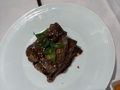 -圆苑(静安寺店)