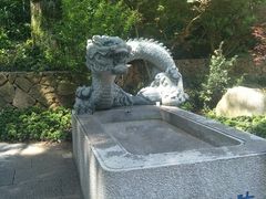 -径山寺