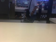 -肯德基(丰管路店)