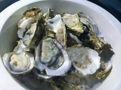 iphone_upload_pic-深圳四季酒店·馥自助餐厅