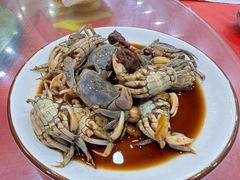 -红灯笼龙凤饭店(宁波老字号店)