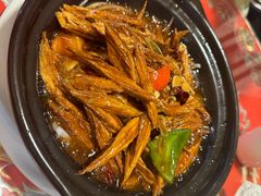 -王太饭堂