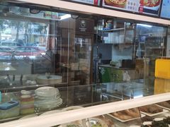 -旺仔家常菜生煎包(马端街店)