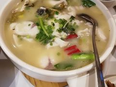 -眉州东坡(中日友好医院店)