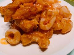 -金鼎轩(方庄天坛店)