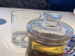 -时间仓(湘江世纪城店)