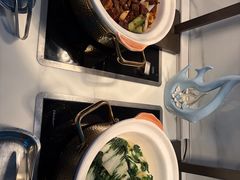 -苏州金鸡湖中茵皇冠假日酒店