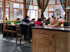 -老头儿油爆虾(金鹰世界店)