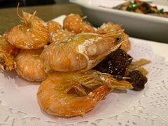 -宏玲餐厅(四川南路店)