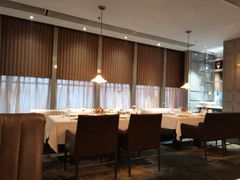 -戈雅法餐厅(世界城广场店)
