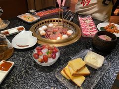 -牛家酒场(7mall店)