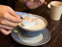 -富桂厨房