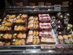 -bItBakery(岭南站店)