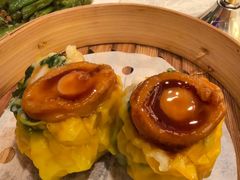 -好彩海鲜酒家(帝国中心店)