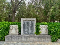 -开元寺塔