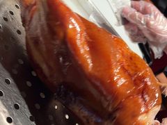 -全聚德(双井店)