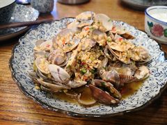 -虾小龙老长沙龙虾馆(坡子街店)