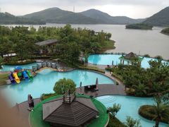 iphone_upload_pic-宁波九龙湖开元度假村