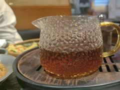 -一善菌·云南菌汤·云南菜(银泰城店)