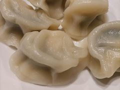 -汉巴味德(沈阳万象汇店)