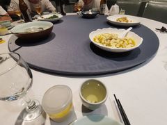 -老阊门菜馆(山塘街店)