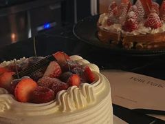 -PETIT PARIS 小巴黎(花园道店)