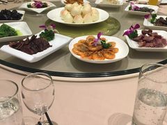 -王宝和酒家(黄浦店)