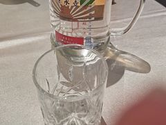 -阿莉餐厅(枣阳路店)