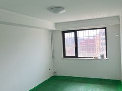 -一起装修网(集团店)