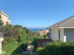 -瑜上·山食小馆