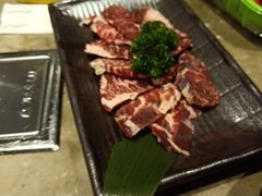 -丰收日(五角场店)