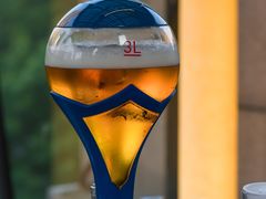 -青岛天瑞星空酒店