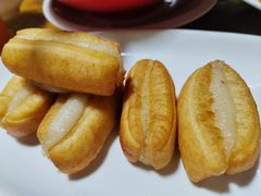 -杨厝六十六农庄农舍(杨厝路店)