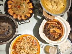 -风波庄(罍街分舵)