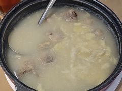 -庄氏祥记家常食府(国瑞建材家居博览中心店)