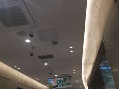-海底捞火锅(龙岗星河COCO Park店)