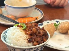 -林四喜·闽南传家菜(鼓浪屿店)