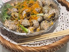 -79号渔船海鲜饭店(岗厦店)