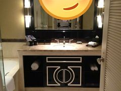 -澳门喜来登大酒店