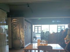 -黄山老妈·土菜(碧桂园店)