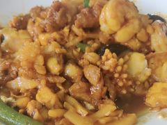 -清真•蜀风园(丁字沽总店)